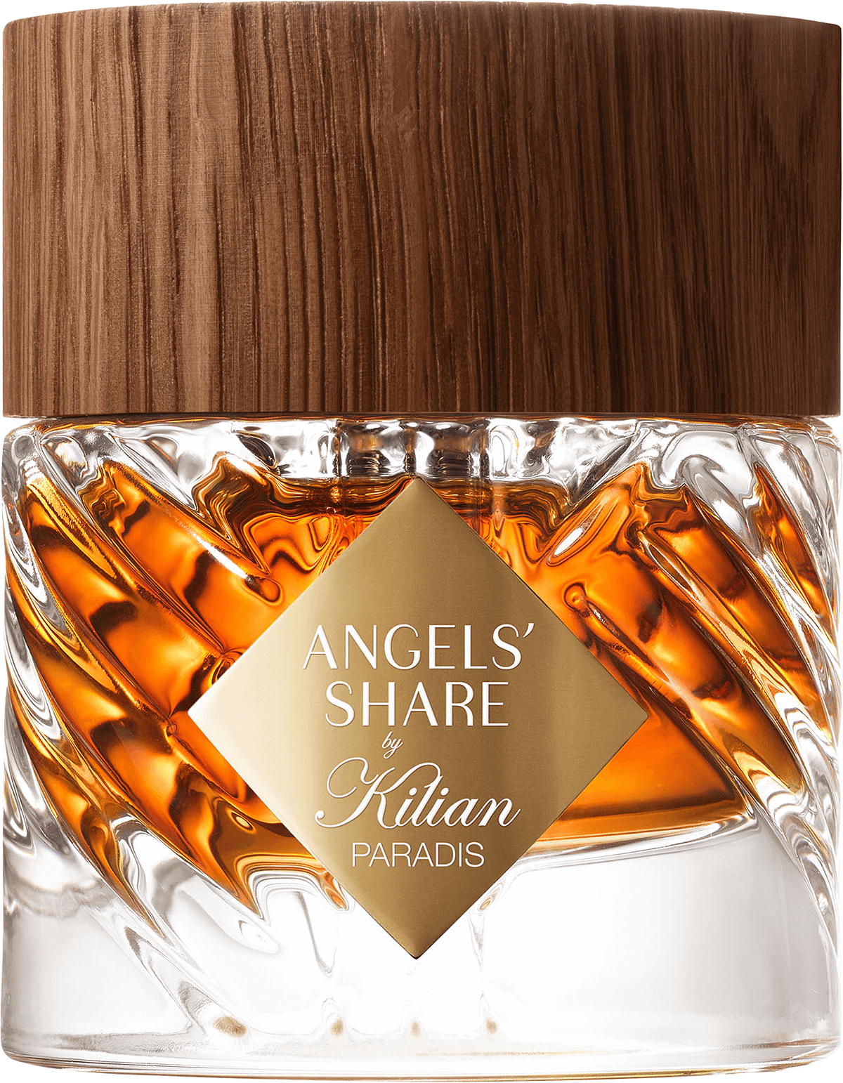 キリアン（KILIAN PARIS） | エンジェルズ シェア パラディ エキストレ