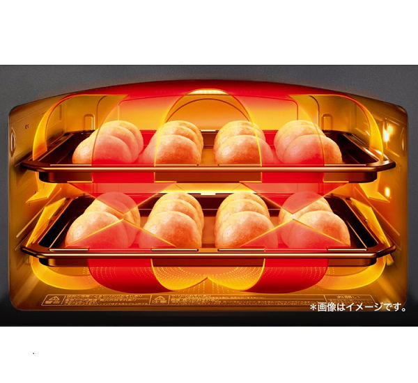 レンタル] [30L]東芝 石窯ドーム ER-YD3000 オーブンレンジ 過熱水蒸気