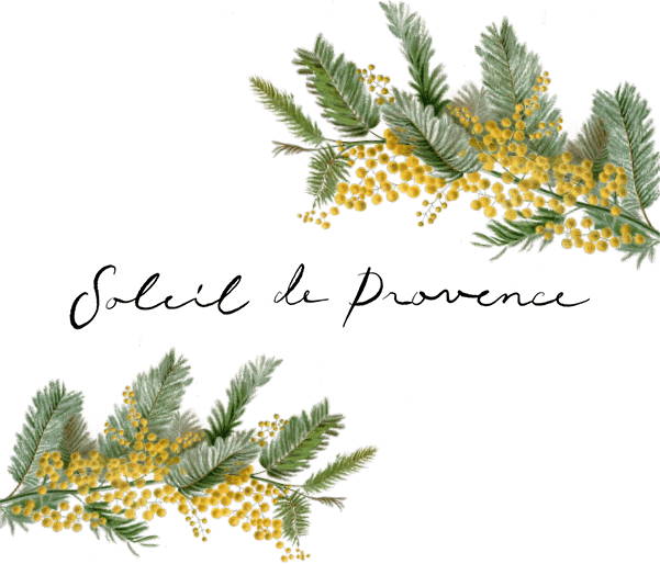 ラルチザン パフューム (L'ARTISAN PARFUMEUR) | ソレイユ ド プロヴァンス