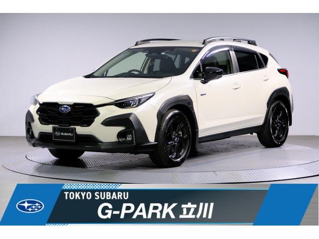全国の中古車一覧 | 中古車ならスグダス | SUBARU （公式）