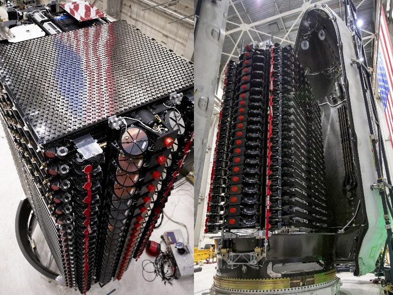 スターリンク STARLINK Starlink スターリンク 2026 Gen3 衛星インターネット通信 アンテナ