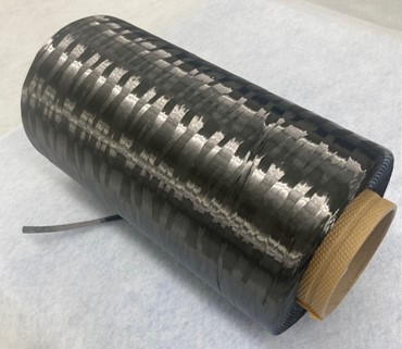 ドライカーボン CFRPとは？ | 株式会社UCHIDA