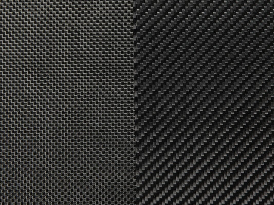 CFRPとは？カーボンとは？ | 株式会社UCHIDA