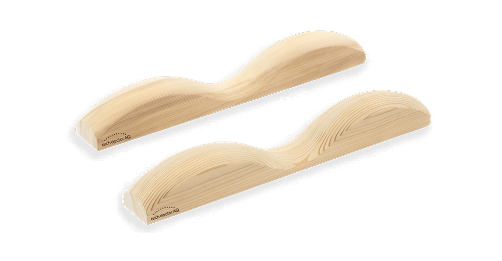 トレーニングナビ(Fitness) | 内田販売システム