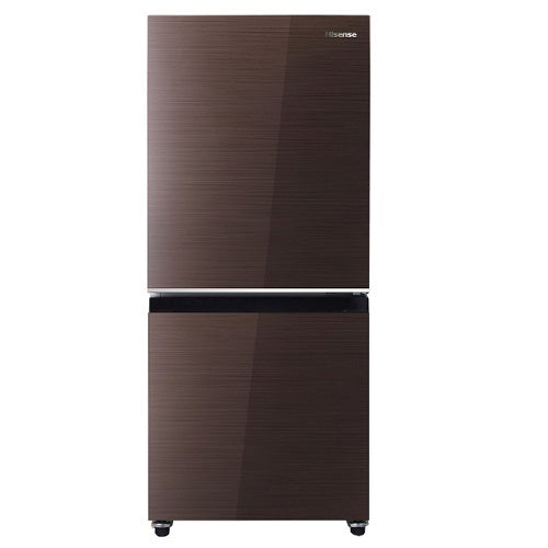 ハイセンス】冷蔵庫135L