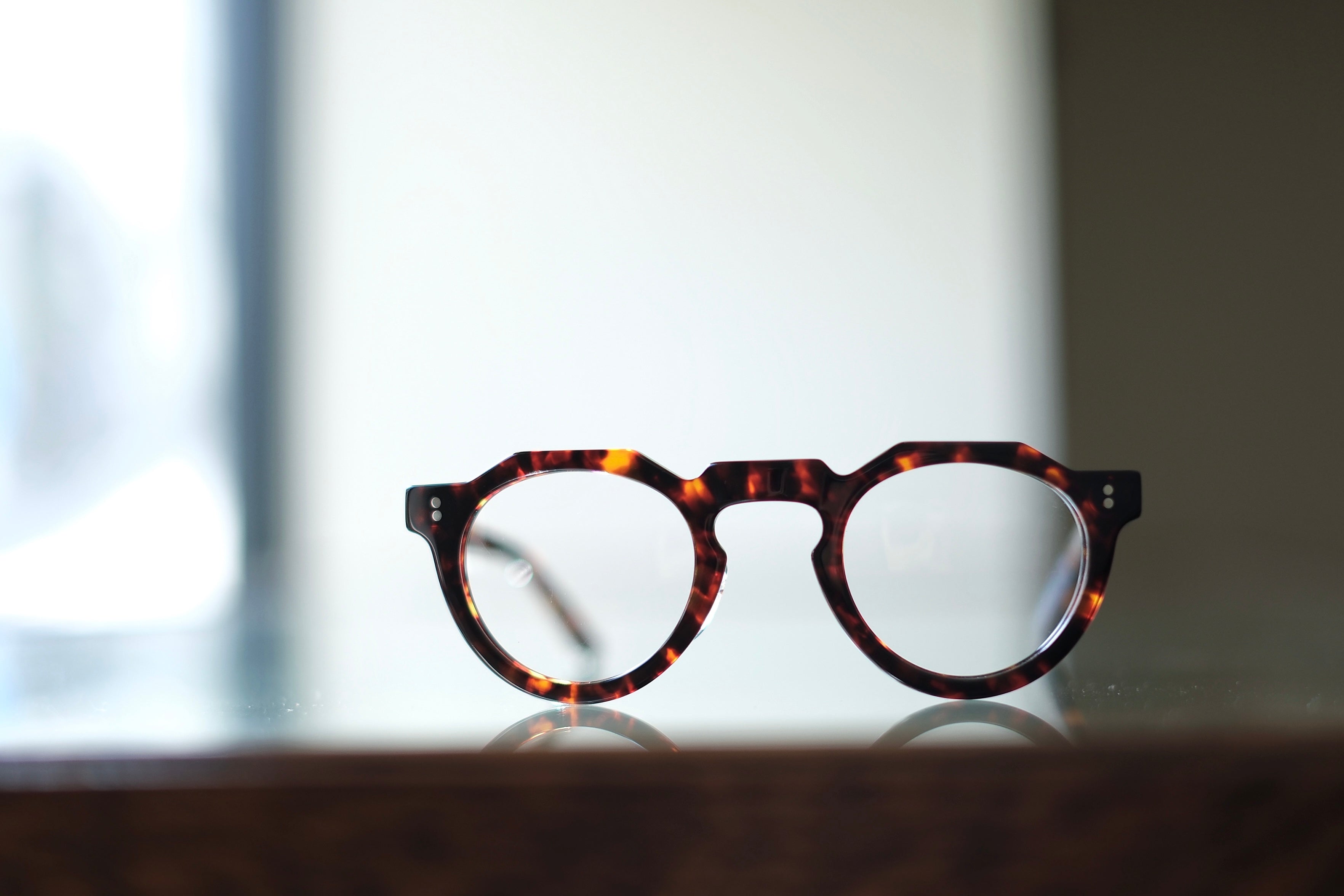 LESCA LUNETIER PICA レスカ ルネティエ ピカ – ウチムラ（とけい