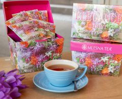 TWENTEINDIVI3（トゥエンテインディヴィ）｜INDIVI｜取扱商品｜最高級