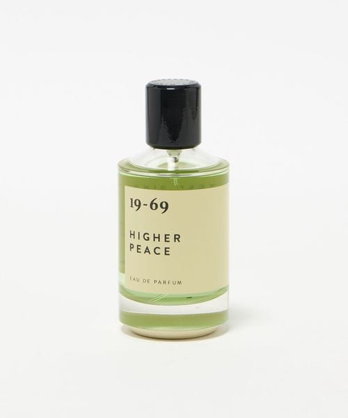 19―69＞CHRONIC 30ml/香水