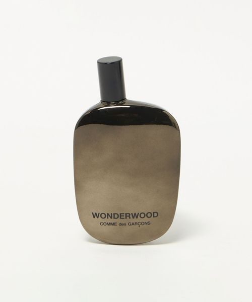 COMME des GARCONS PARFUMS＞WONDEROUD/香水