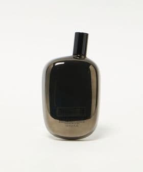 COMME des GARCONS PARFUMS＞WONDERWOOD/香水