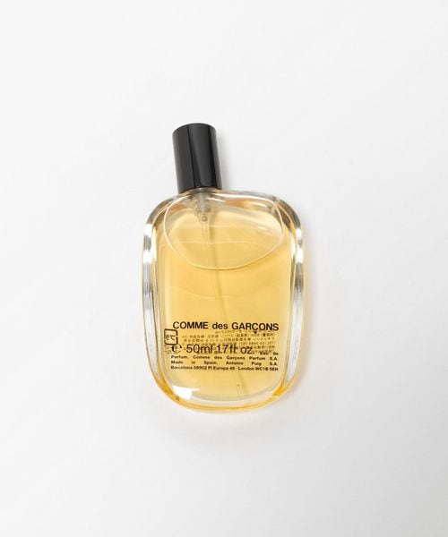 COMME des GARCONS PARFUMS＞AMAZINGREEN 100ml/香水