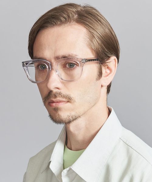 YOSHIDAのスタッフボイス｜ユナイテッドアローズ公式通販 - UNITED