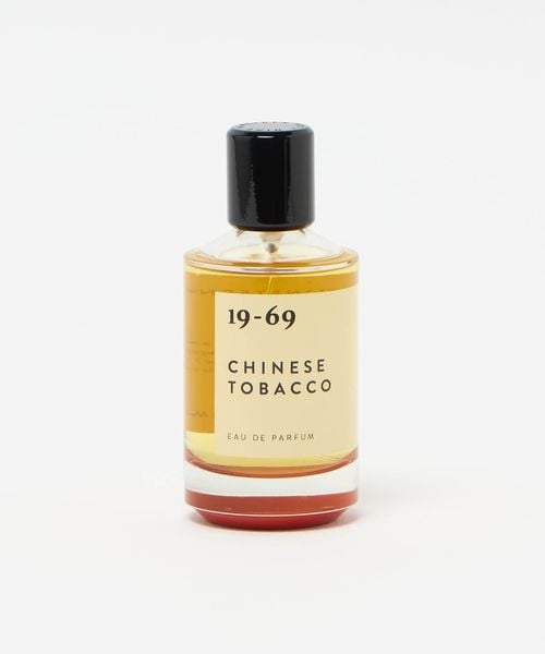 19―69＞CAPRI 100ml/香水