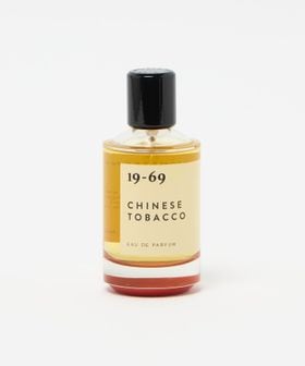 19―69＞CHINESE TOBACCO 100M/香水