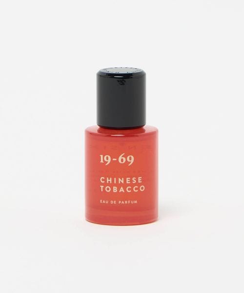 19―69＞CHRONIC 30ml/香水