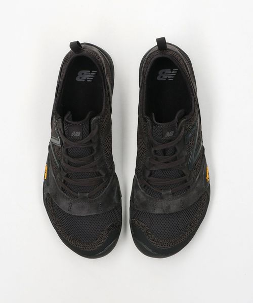 New Balance＞ MT10OAC/スニーカー