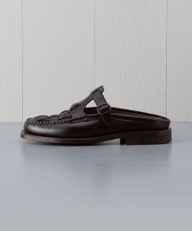 HEREU＞BONELL/サンダル