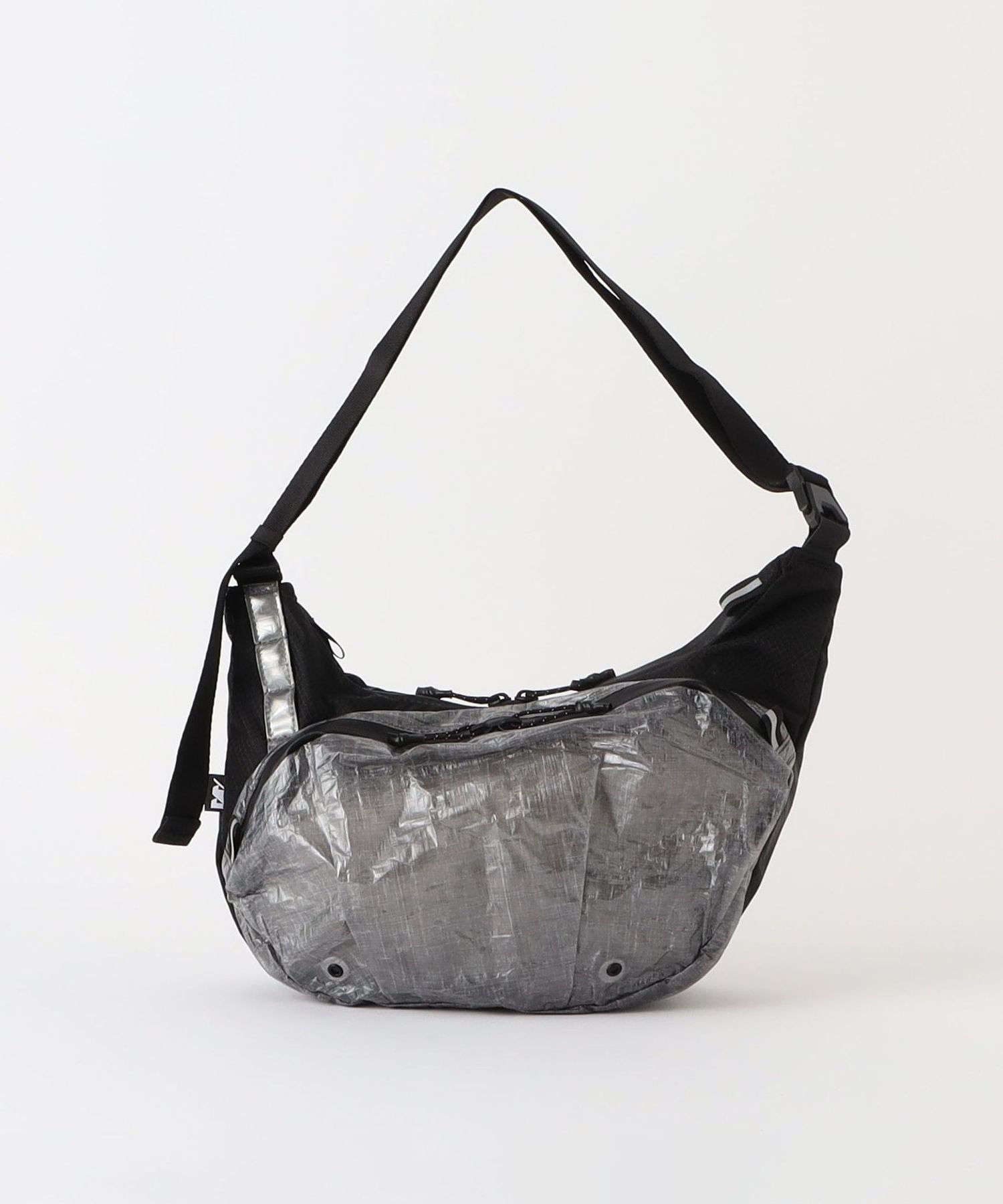 maastik＞ SLING BAG 7.6/スリング バッグ