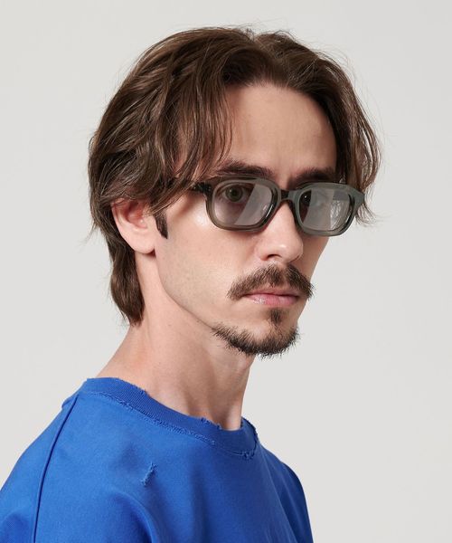 別注】＜BLANC..＞ BE014/サングラス