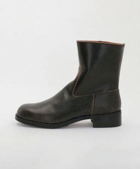 エイチ ビューティー＆ユースのブーティ / ショートブーツの商品一覧