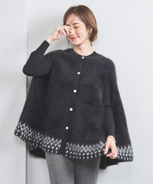 TAKEUCHIのスタッフボイス｜ユナイテッドアローズ公式通販 - UNITED