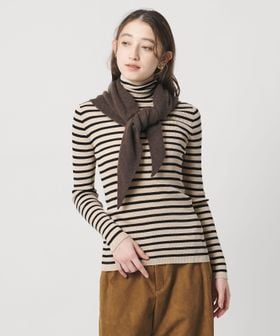 ユナイテッドアローズのタートルネック 薄手の商品一覧｜ユナイテッド