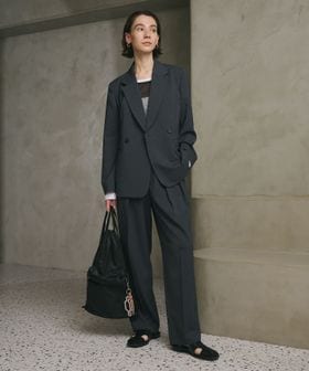 ビューティー＆ユース ユナイテッドアローズのグレー ベストの商品一覧