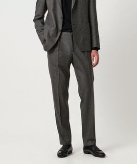 ユナイテッドアローズのジャケット / スーツ / セットアップ（グレー