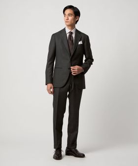 ユナイテッドアローズのスーツ / セットアップ（グレー）の商品一覧