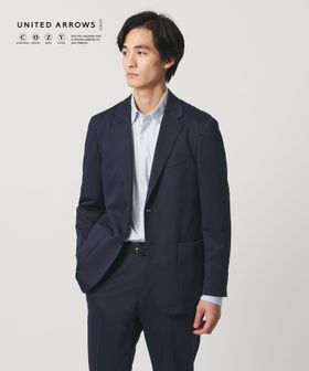 ウォッシャブル ビジネス｜ユナイテッドアローズ公式通販 - UNITED