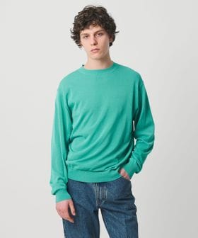 トップス｜ユナイテッドアローズ公式通販 - UNITED ARROWS ONLINE