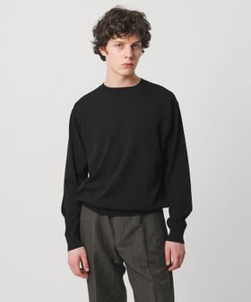 コットン｜ユナイテッドアローズ公式通販 - UNITED ARROWS ONLINE