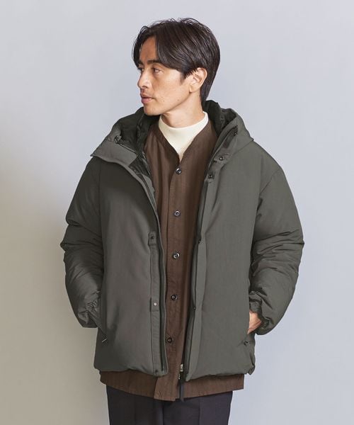 WAKAYAMAのスタッフボイス｜ユナイテッドアローズ公式通販 - UNITED