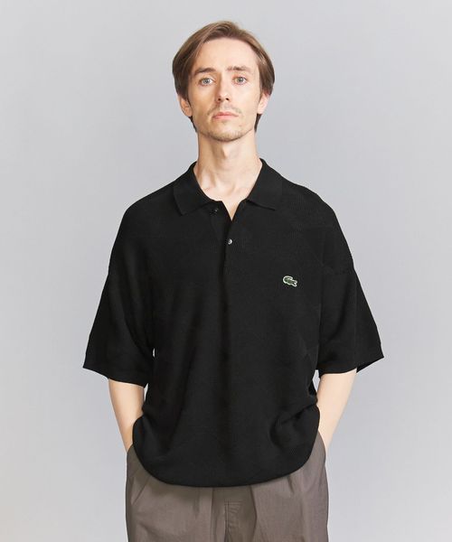 TOBASEのスタッフボイス｜ユナイテッドアローズ公式通販 - UNITED