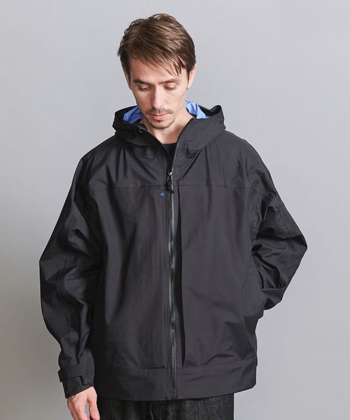 YAMASHITAのスタッフボイス｜ユナイテッドアローズ公式通販 - UNITED