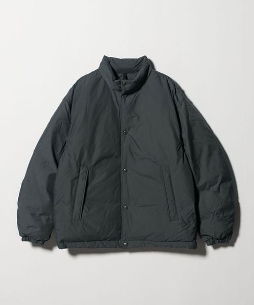 THE NORTH FACE＞オルタレーション シエラ ジャケット