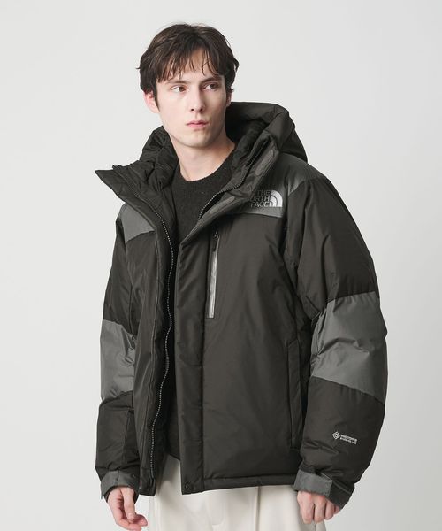 THE NORTH FACE＞ バルトロ ライト ジャケット