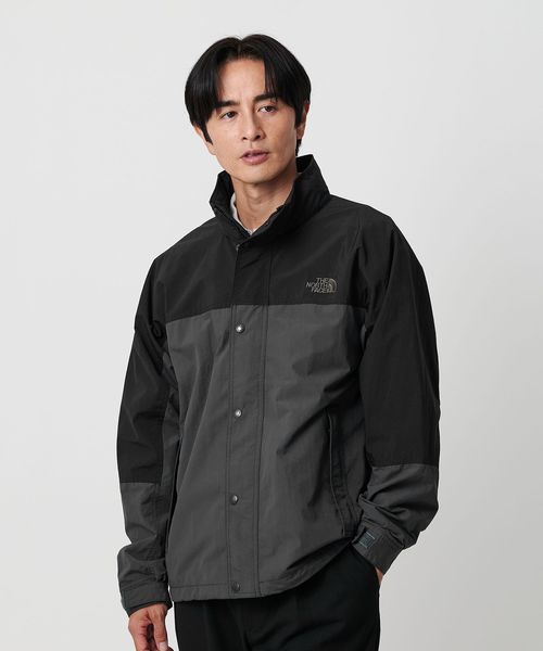 THE NORTH FACE＞ハイドレナ ウィンド ジャケット