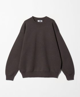 エイチ ビューティー＆ユースのニット / セーター（ブラウン）の商品