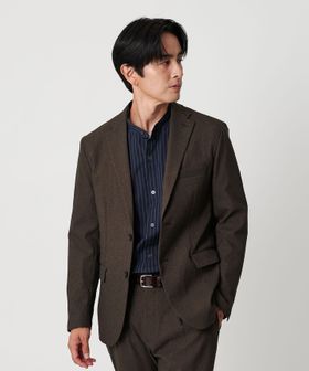 ビューティー＆ユース ユナイテッドアローズのメンズのテーラード