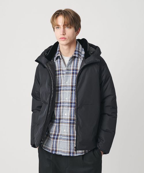 NAKAMURAのスタッフボイス｜ユナイテッドアローズ公式通販 - UNITED