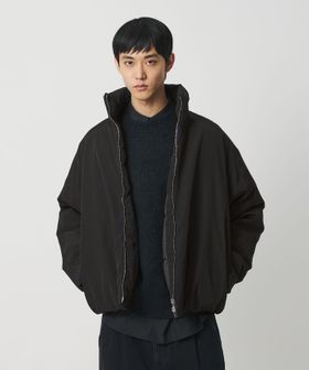 エイチ ビューティー＆ユースのダウンジャケット / ダウンベストの商品