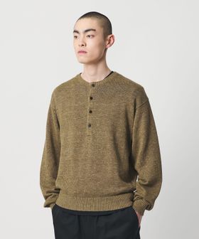 ブラウンのニット / セーターのおすすめ人気ランキング【メンズ】 - UA