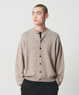 エイチ ビューティー＆ユースのカーディガン / ボレロの商品一覧