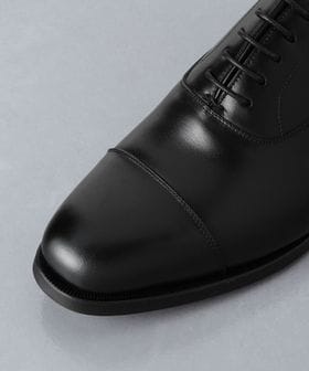 ストレートチップ シューズ UA COZY