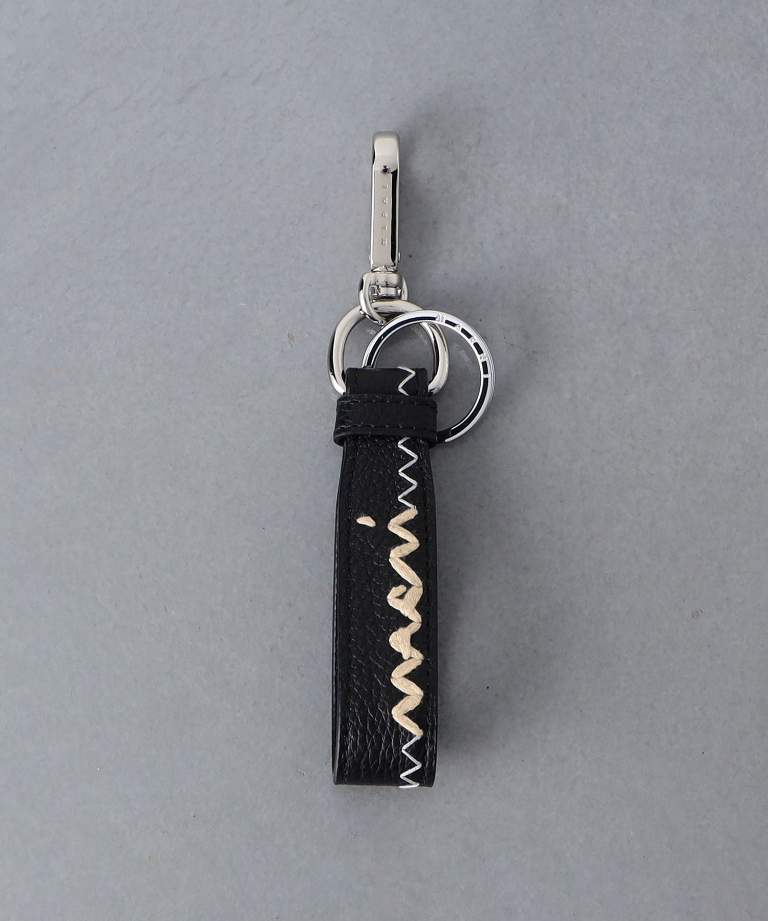 MARNI＞ キーリング