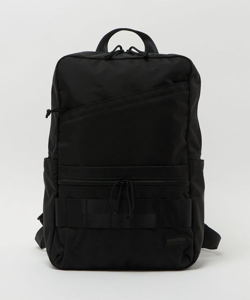 別注】＜BRIEFING＞DAY PACK/リュック