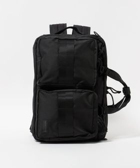 別注】＜BRIEFING＞A4 3WAY/ブリーフケース