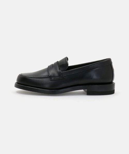 別注】＜REGAL＞ GORE―TEX CAP TOE/ゴアテックス キャップトゥシューズ