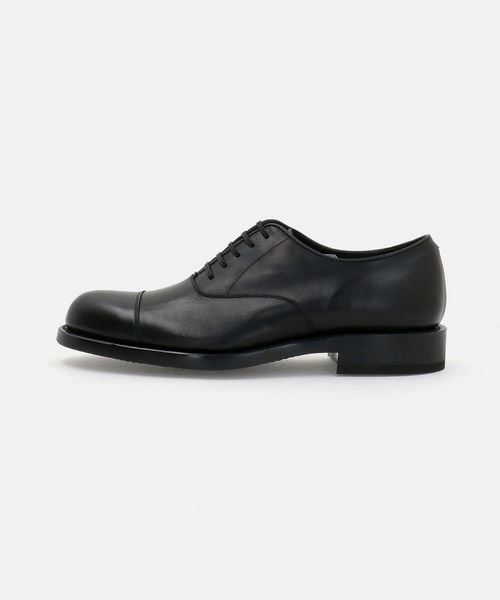別注】＜REGAL＞ GORE―TEX CAP TOE/ゴアテックス キャップトゥシューズ
